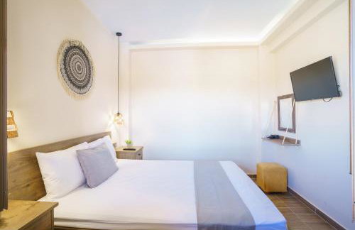 SALVE holiday houses - Foto 12