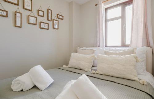 Beautiful 4 Bedroom Cotswolds Home near Woodstock! - Foto 41