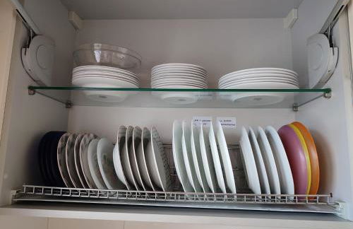 Archanes Nature Retreat Residence - Foto 63