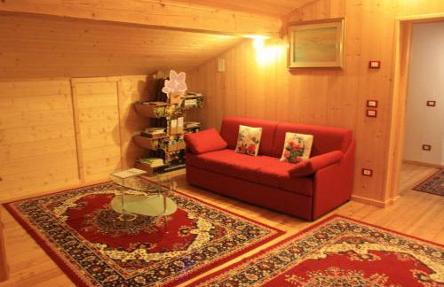 Albergo Diffuso Faller - Foto 22