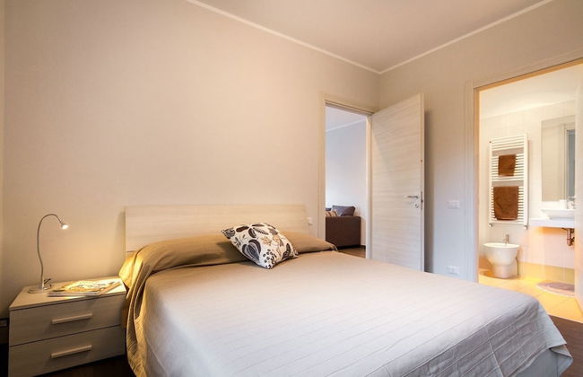 Como Lake Amazing Views - Foto 1