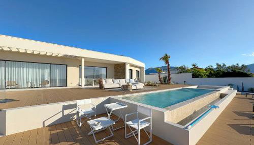 Solemar Sicilia - Villa Gloria - Foto 3