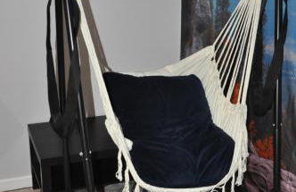 Family-Friendly Retreat With Trampoline & Grill - Foto 11