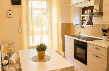 La casina nel borgo - Foto 19