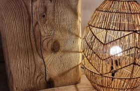 REST AND VIEW APARTMENT - Foto 39