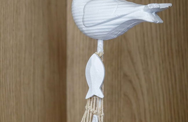 Wyspa Solna Lux Apartment by Renters - Foto 65