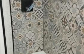 Tenuta L'uliveto - Foto 4