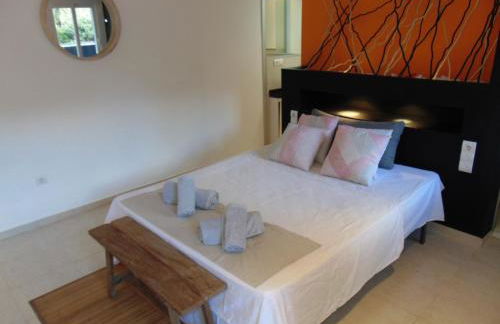 Apartamentos Colomar - Foto 41