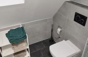 Gemütliche Wohnung auf dem Land - Foto 11