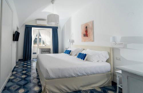 Sunbliss Capri - Foto 6