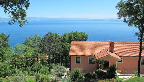 Apartment Marija by Interhome - Photo 2