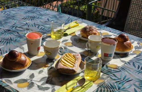 SunTan - Waves and Peaks Retreat - Foto 23