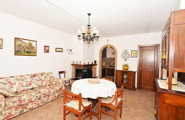 Agriturismo Sant'Angelo - Foto 27