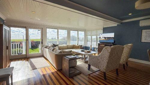 Pine Creek Beach House - Foto 4