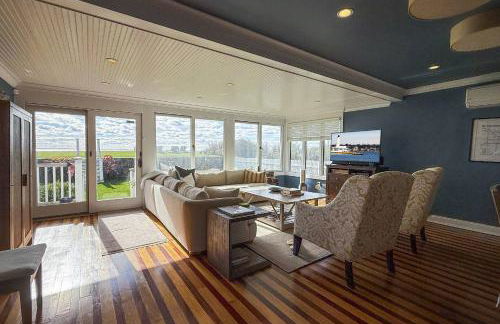 Pine Creek Beach House - Foto 4