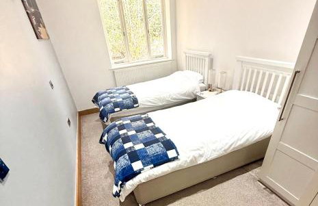 Cromer Getaway luxury apartment - Foto 5