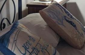 Case Vacanze Villa Lory - Foto 21