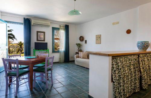 Case Malavilla - Foto 31