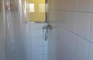 Casa cova de Benifallet - Photo 9