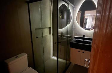 Residencial ilha de capri - Foto 39