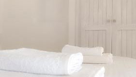 Spilia Apartments - Foto 1