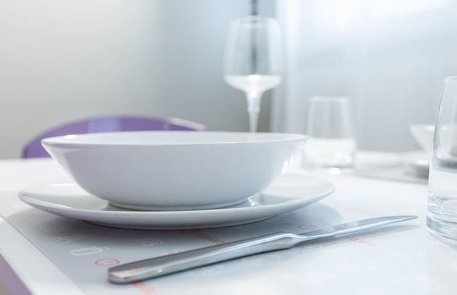 Italianway - Benaco 24 - Foto 7