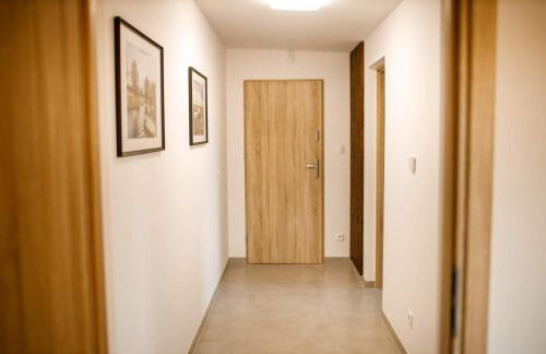 W Kraju Basków - Foto 23