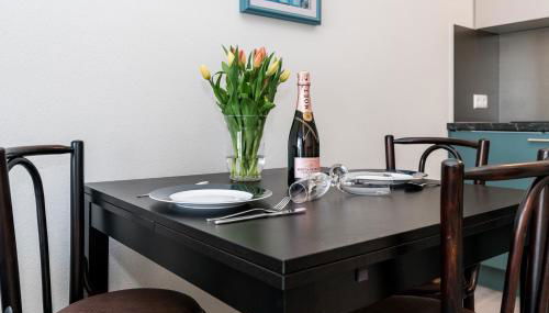 Norderhoog-Whg-28-1-OG-W-Wohnung-28 - Foto 5