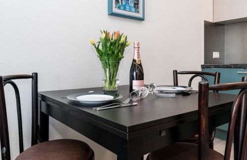 Norderhoog-Whg-28-1-OG-W-Wohnung-28 - Foto 5