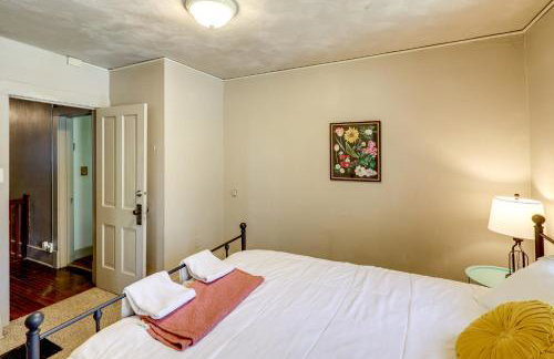 1 Mi to UNL Group Getaway with Game Area - Foto 25