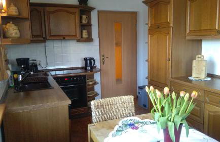 Apartments Achterblick - Photo 7