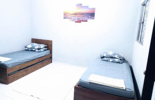 Casa na praia para até 10 pessoas - Foto 38