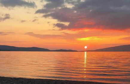 Rinio Sea House - Photo 13