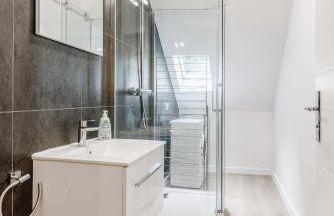 Villa Plassenburg - Foto 51