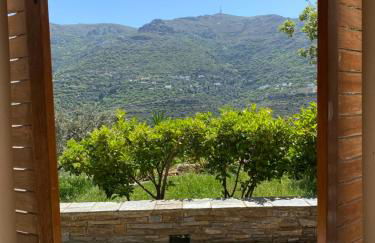 Getaway andros - Foto 25