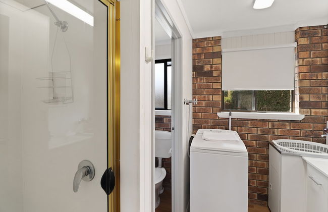 Kellraine Holiday Units - Photo 15