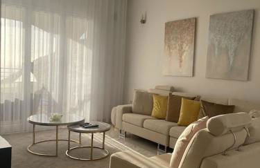 Luxury villa with private heated pool, garden and views of the sea and mountains. - Photo 25