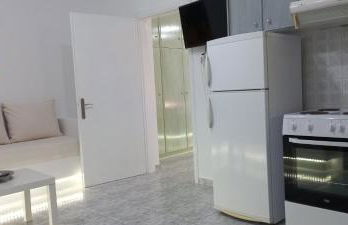 Leros Eleonas Apartments - Foto 72