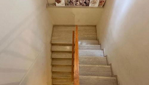 La Muntanera - Foto 2