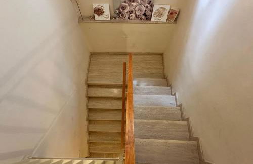 La Muntanera - Foto 2