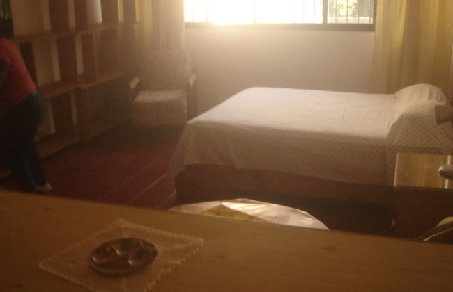 Dre Broeders rent apartments Juan Dolio - Foto 26