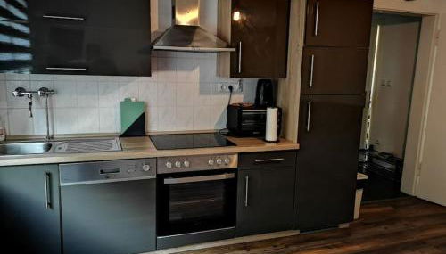 POLAT Apartments 3 - Foto 4