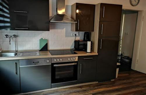 POLAT Apartments 3 - Foto 4