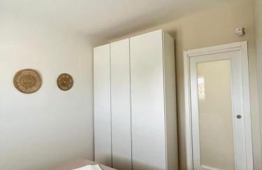 Resort Estia - Foto 16