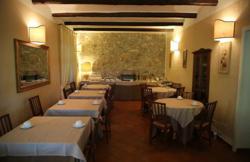 Ghiaccio Bosco - Foto 59