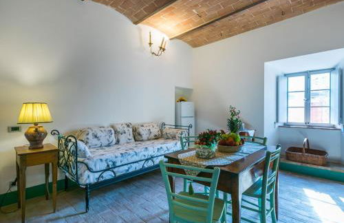 Holiday Home La Torre-4 by Interhome - Foto 24