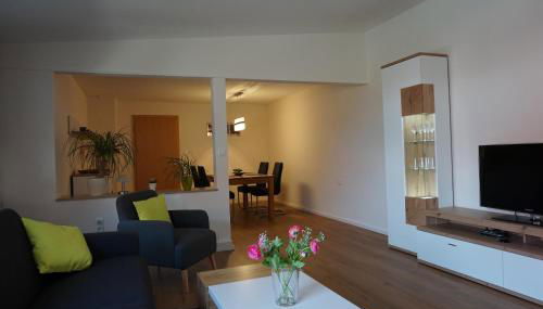 STAHLER´S "Auszeit an der Weinstrasse" - Foto 3