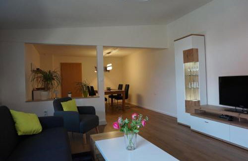 STAHLER´S "Auszeit an der Weinstrasse" - Foto 3