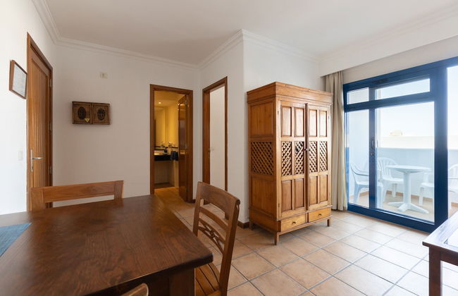 Apartments Agua Marina - Foto 67