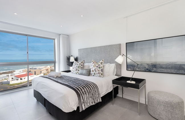 Blouberg Heights 406 - Foto 3